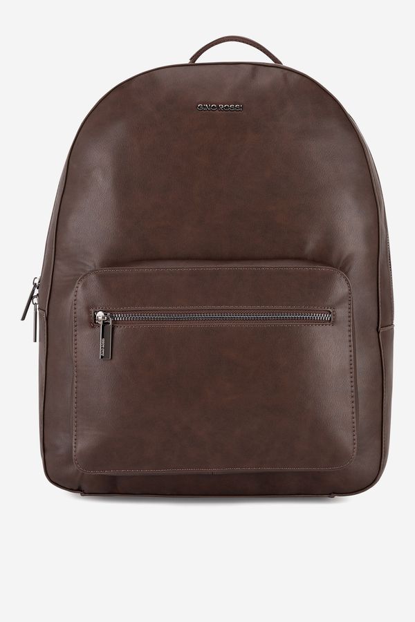 Gino Rossi Раница Gino Rossi КАФЯВ