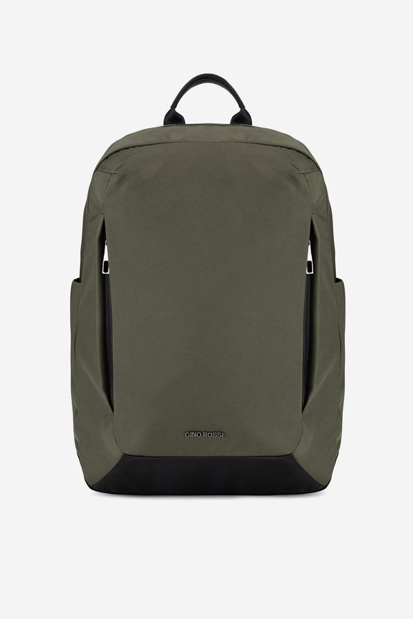 Gino Rossi Раница Gino Rossi КАКИ