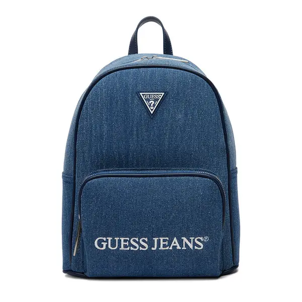 GUESS JEANS Раница GUESS JEANS