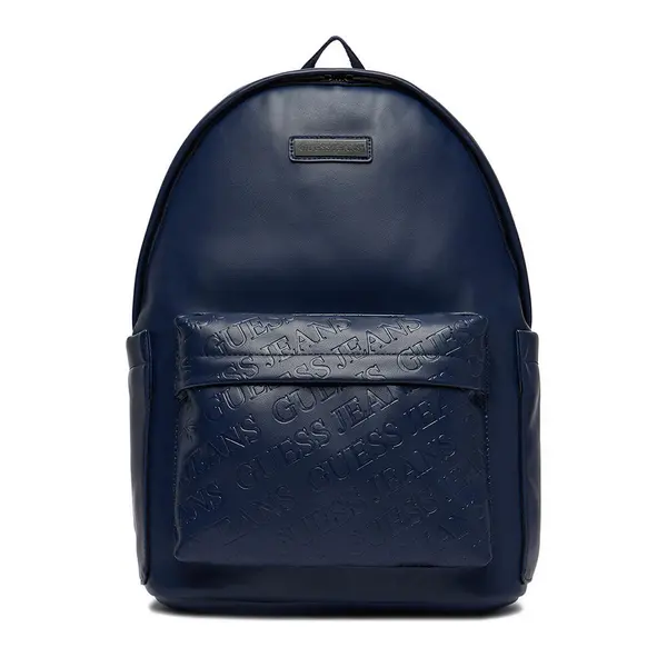 GUESS JEANS Раница GUESS JEANS
