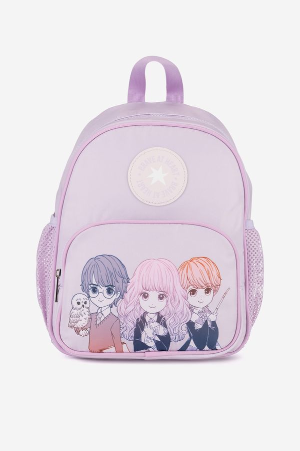 Harry Potter Раница Harry Potter РОЗОВ