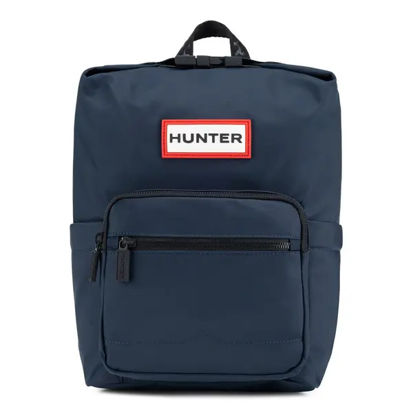 Hunter Раница HUNTER