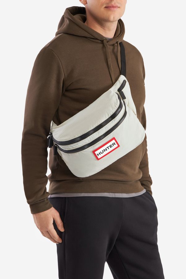 HUNTER Раница HUNTER БЕЖОВ