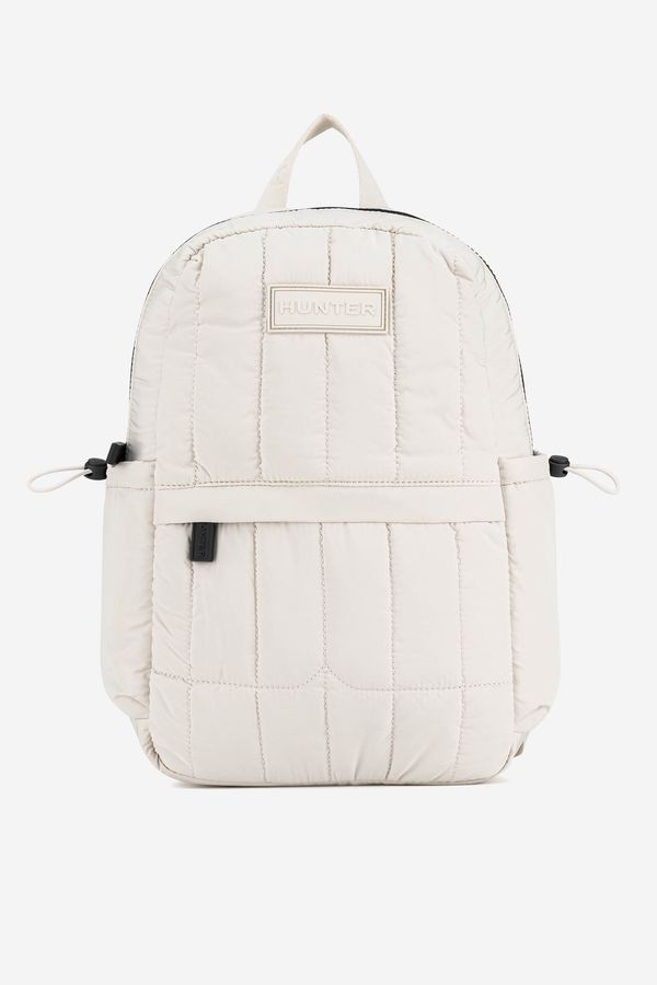 HUNTER Раница HUNTER БЕЖОВ