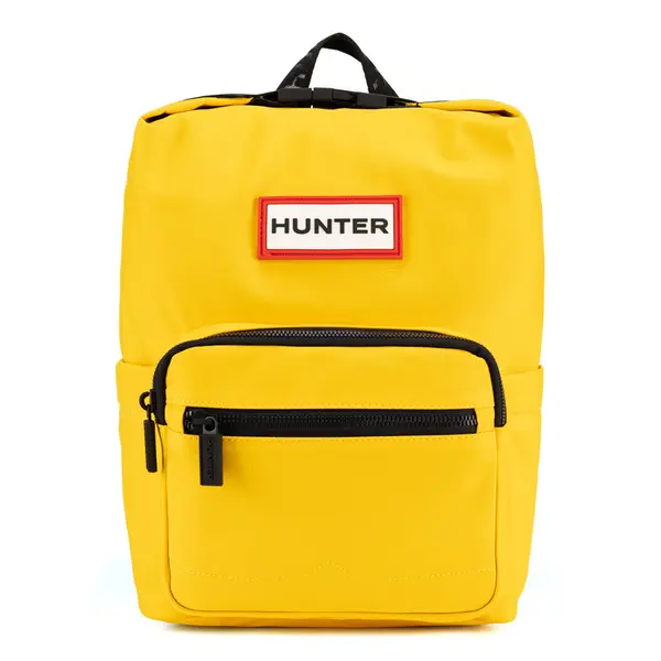 Hunter Раница HUNTER