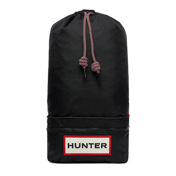 Hunter Раница HUNTER