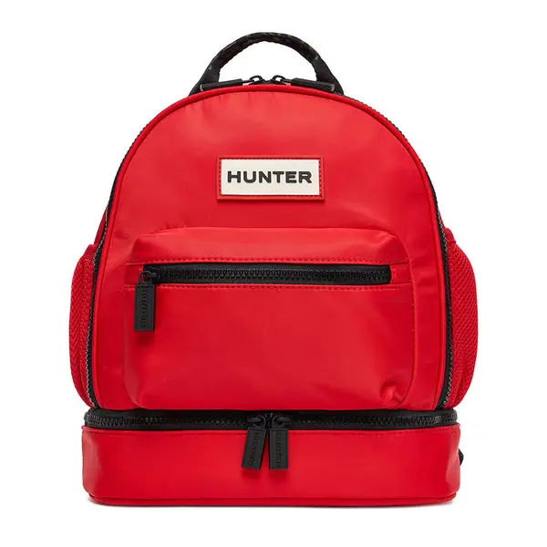 Hunter Раница HUNTER