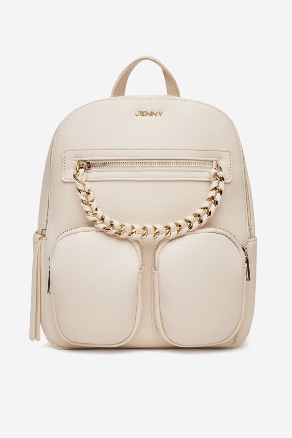 Jenny Раница Jenny БЕЖОВ