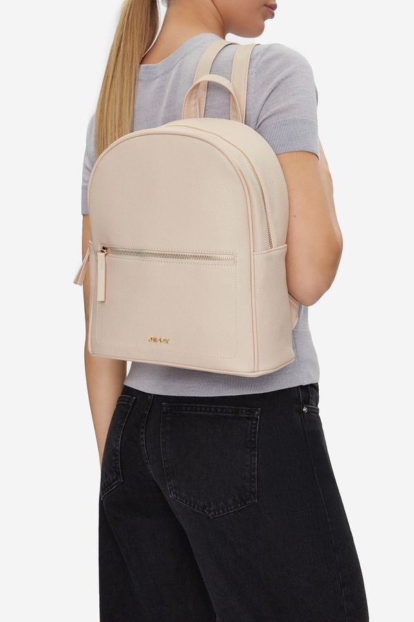 Jenny Раница Jenny БЕЖОВ