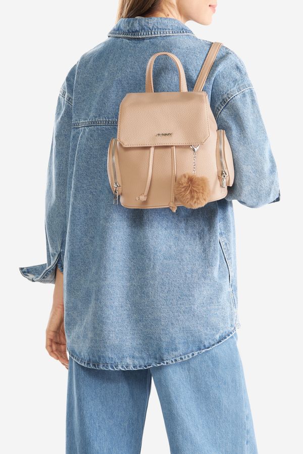 Jenny Раница Jenny БЕЖОВ