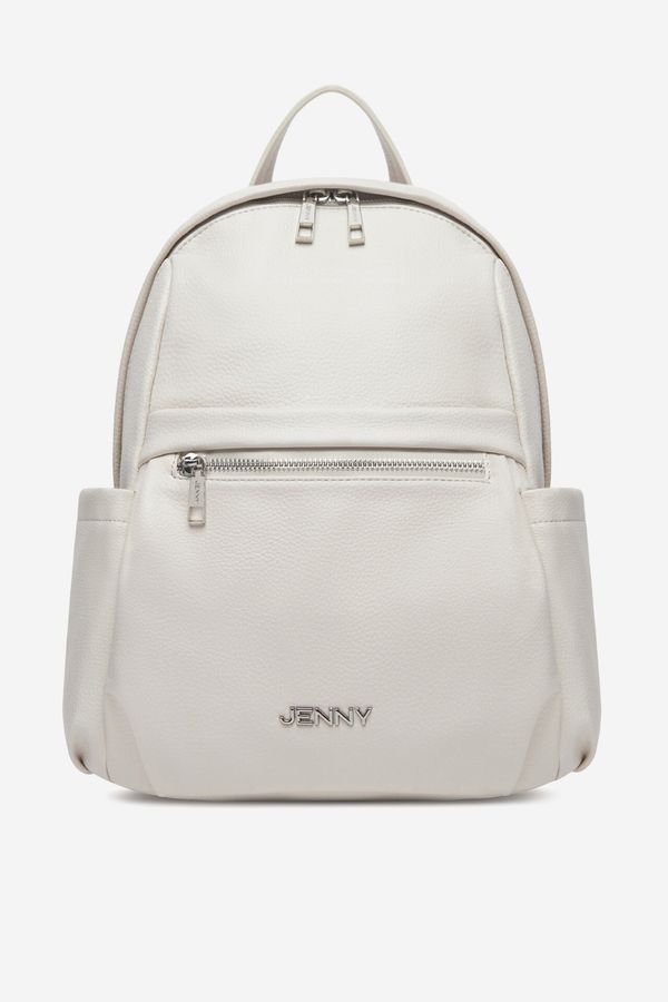 Jenny Раница Jenny БЯЛ