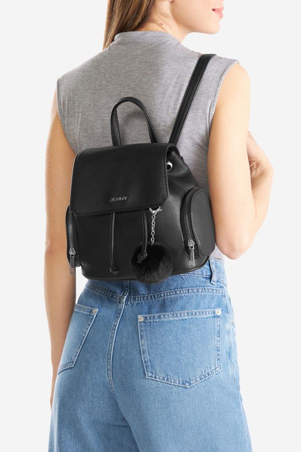 Jenny Раница Jenny ЧЕРЕН