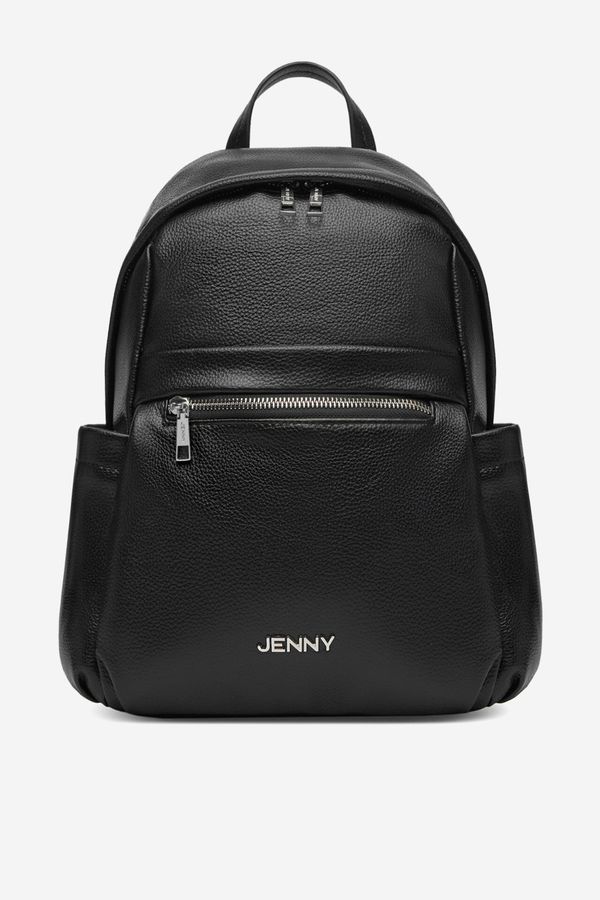 Jenny Раница Jenny ЧЕРЕН