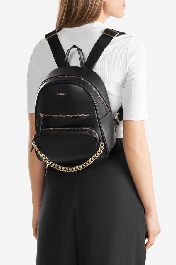 Jenny Раница Jenny ЧЕРЕН