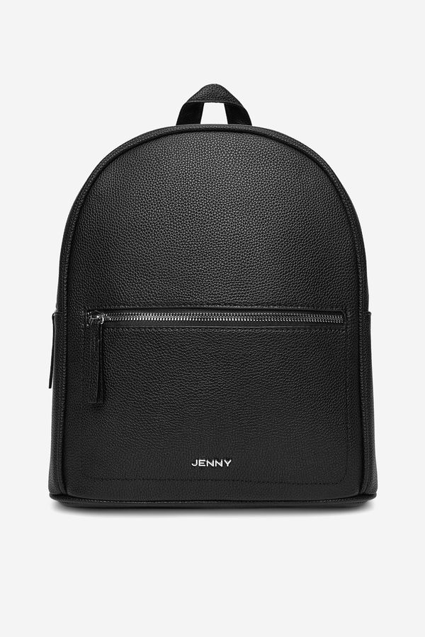 Jenny Раница Jenny ЧЕРЕН