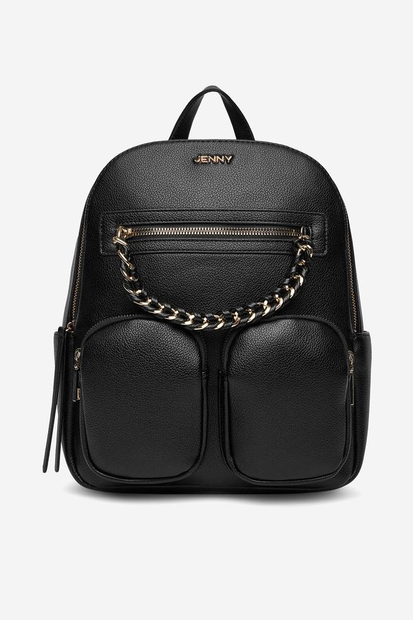 Jenny Раница Jenny ЧЕРЕН