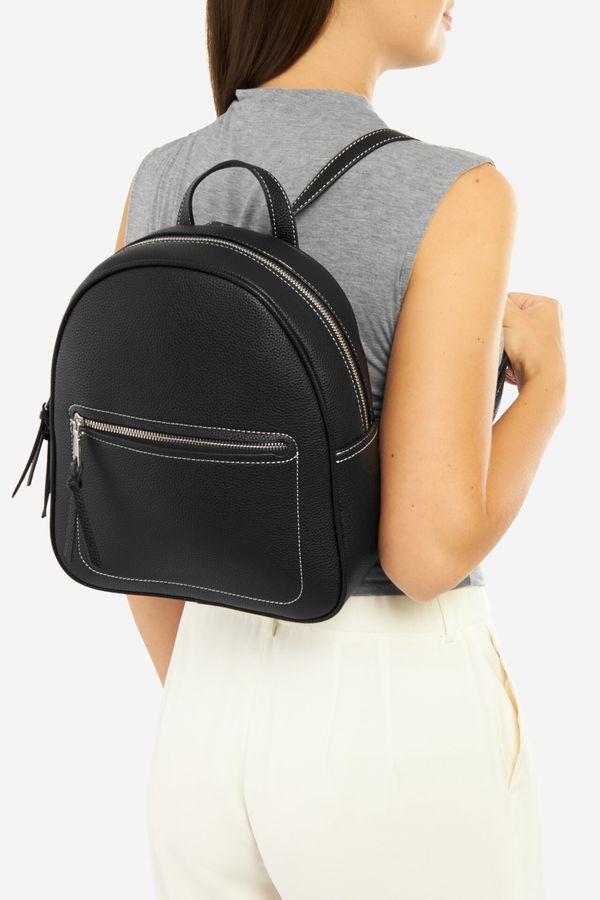 Jenny Fairy Раница Jenny Fairy ЧЕРЕН