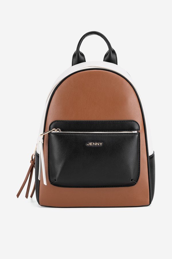 Jenny Раница Jenny КАФЯВ