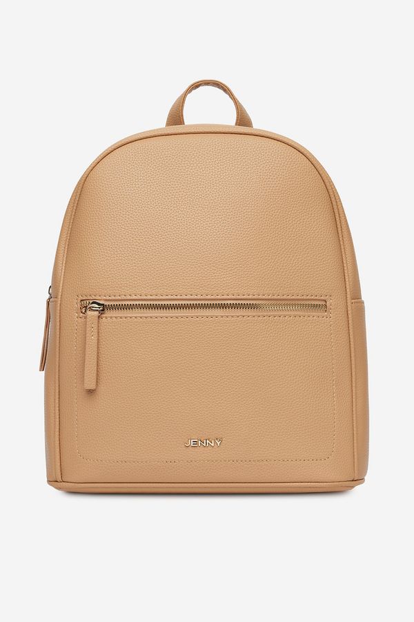 Jenny Раница Jenny КАМЕЛ