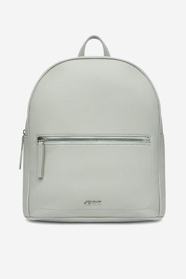 Jenny Раница Jenny СИН