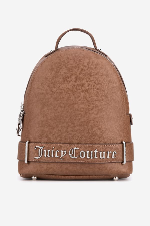 Juicy Couture Раница Juicy Couture КАМЕЛ