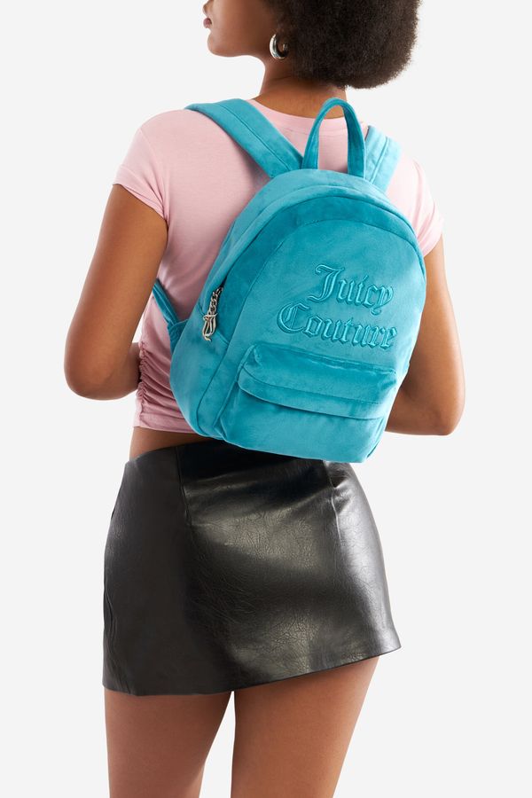 Juicy Couture Раница Juicy Couture ТЮРКОАЗЕН