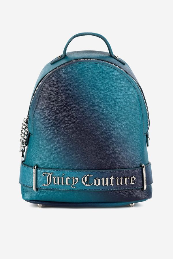 Juicy Couture Раница Juicy Couture ТЮРКОАЗЕН