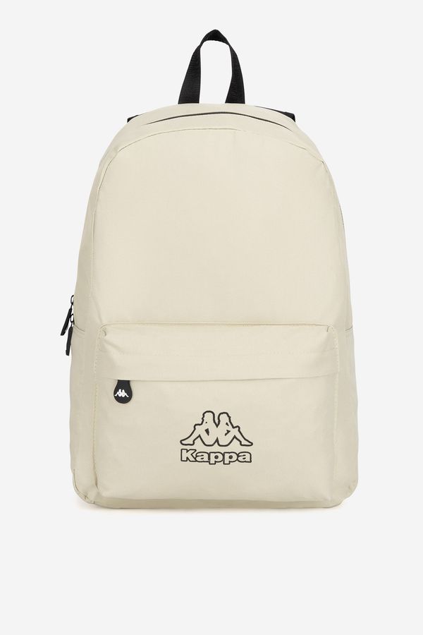 Kappa Раница Kappa БЕЖОВ