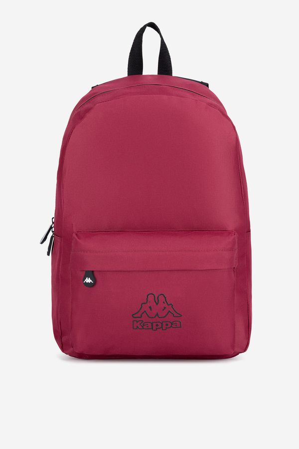 Kappa Раница Kappa БОРДО