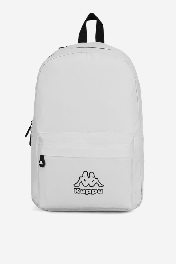 Kappa Раница Kappa БЯЛ