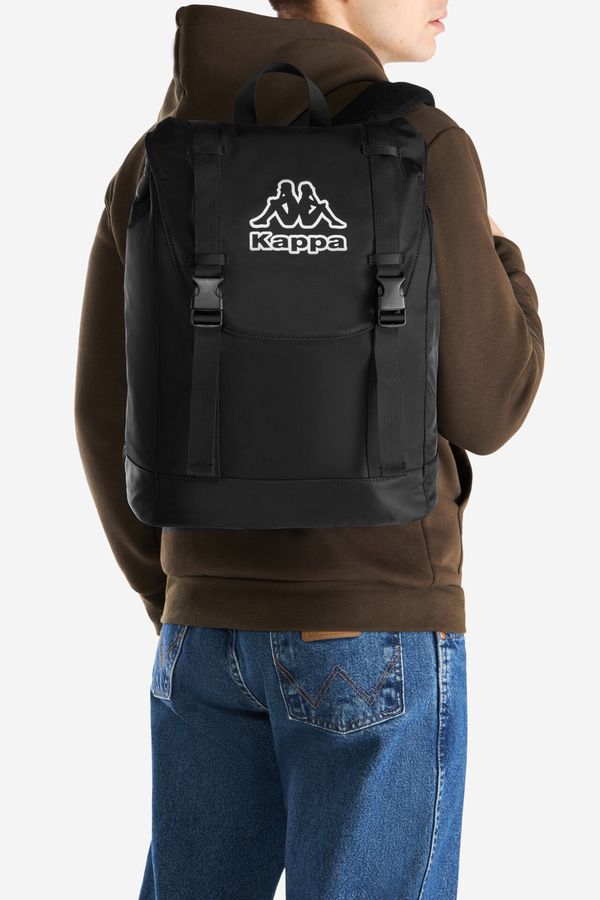 Kappa Раница Kappa ЧЕРЕН