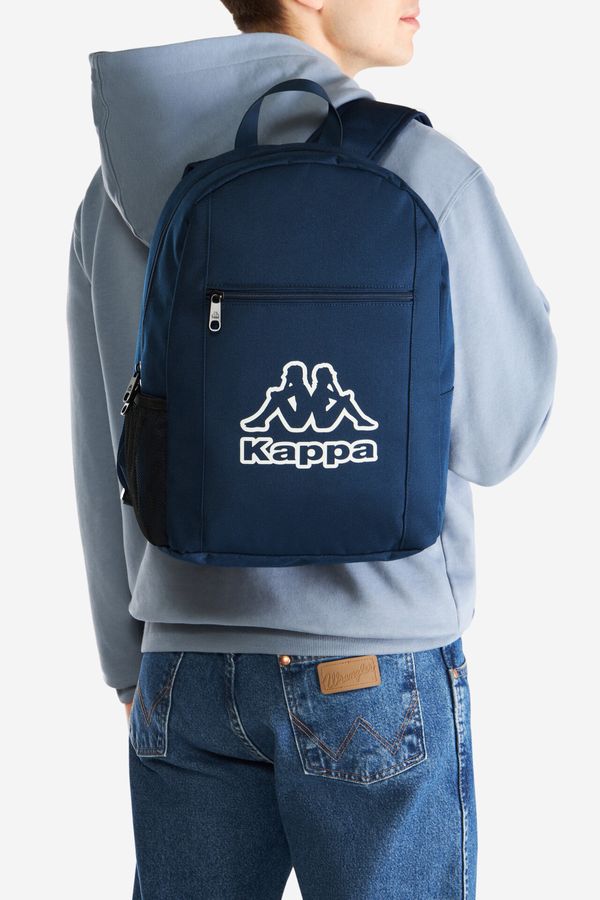 Kappa Раница Kappa ЧЕРЕН