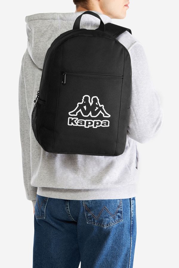 Kappa Раница Kappa ЧЕРЕН