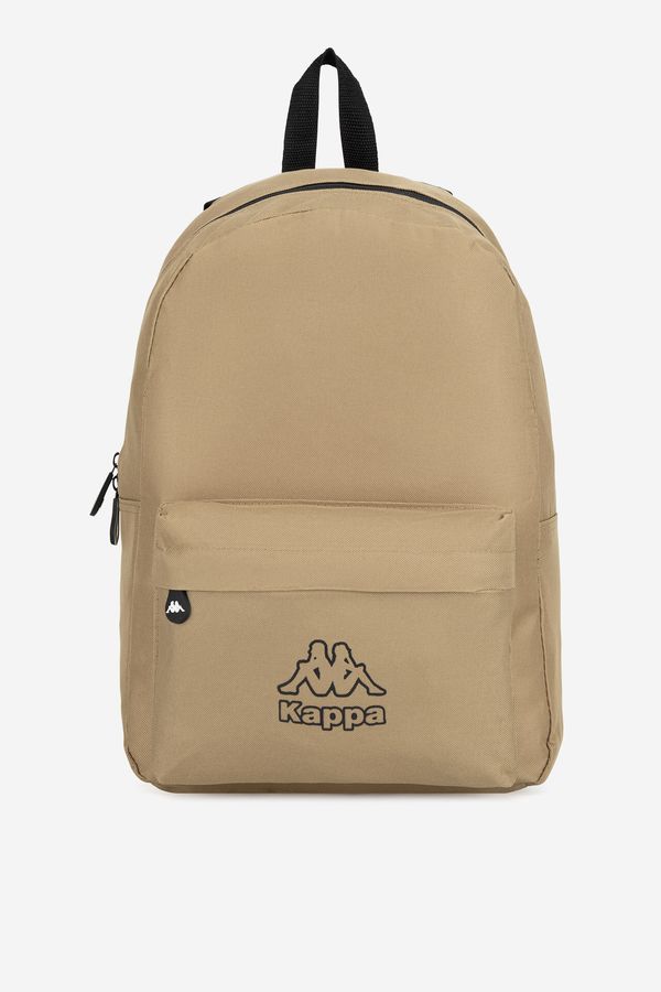 Kappa Раница Kappa КАКИ