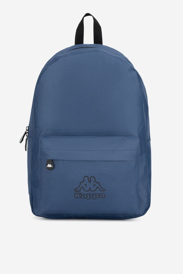 Kappa Раница Kappa КОБАЛТОВО СИНЬО