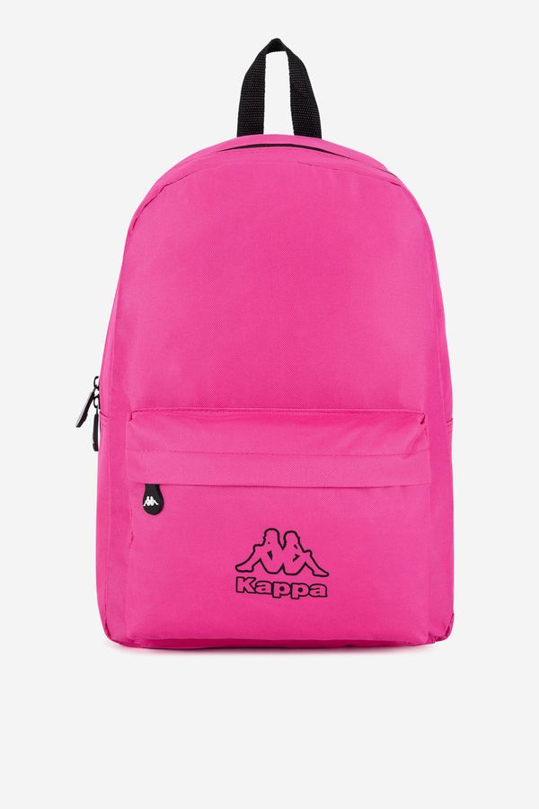 Kappa Раница Kappa РОЗОВ