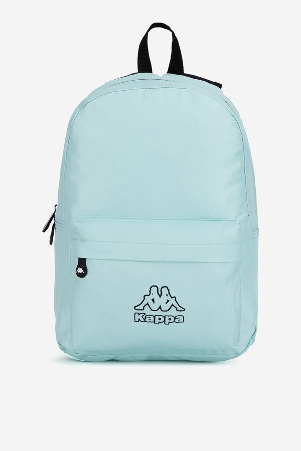 Kappa Раница Kappa СИН