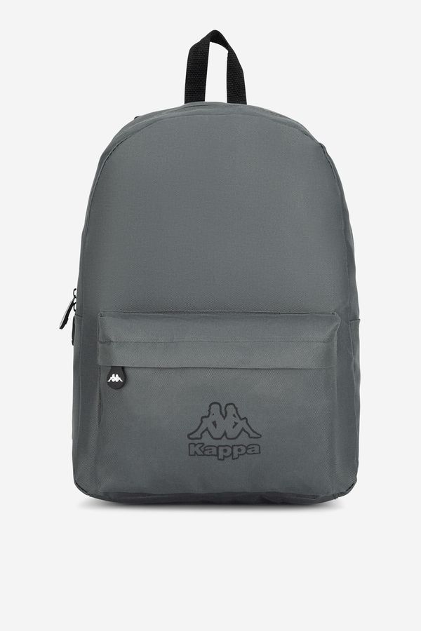 Kappa Раница Kappa СИВ