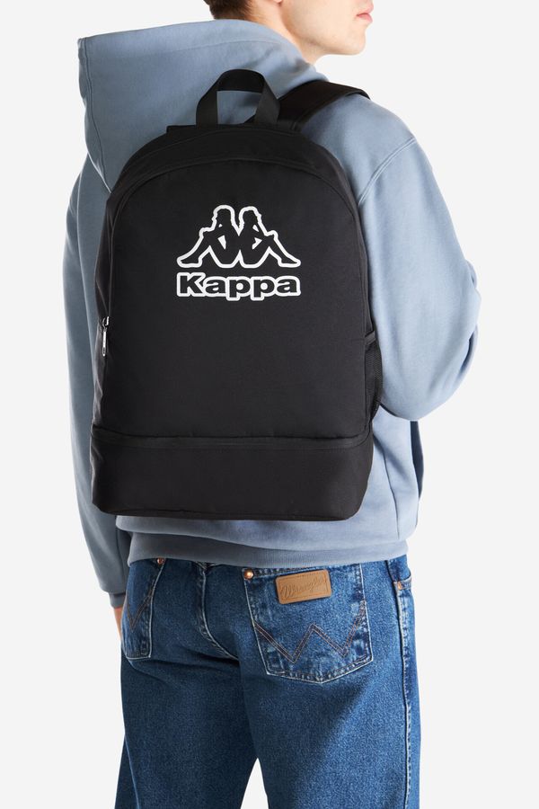 Kappa Раница Kappa СИВ