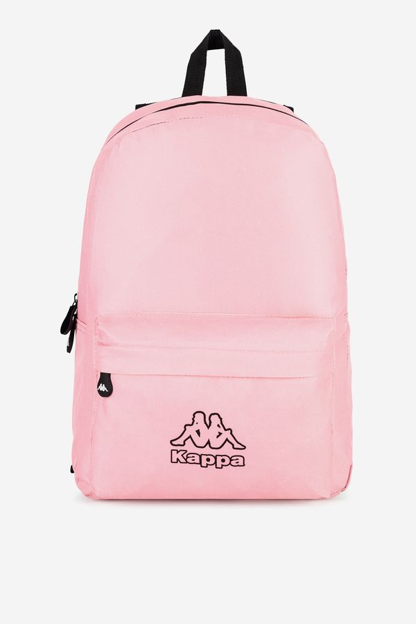 Kappa Раница Kappa СВЕТЛОРОЗОВ