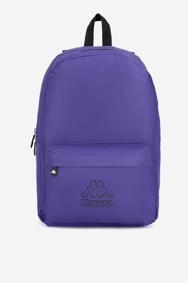 Kappa Раница Kappa ТЕМЕНУЖЕНОСИН