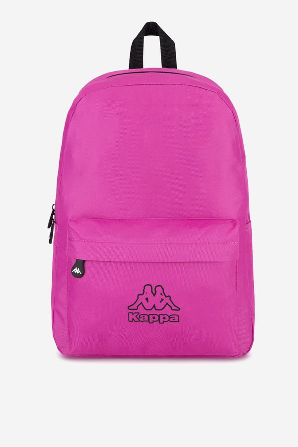 Kappa Раница Kappa ТЪМНОРОЗОВ