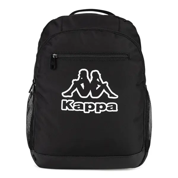 Kappa Раница Kappa