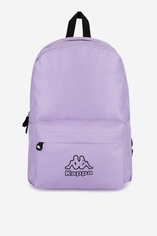 Kappa Раница Kappa ВИОЛЕТОВ