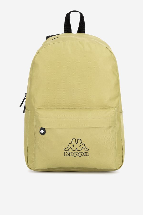 Kappa Раница Kappa ЗЕЛЕН