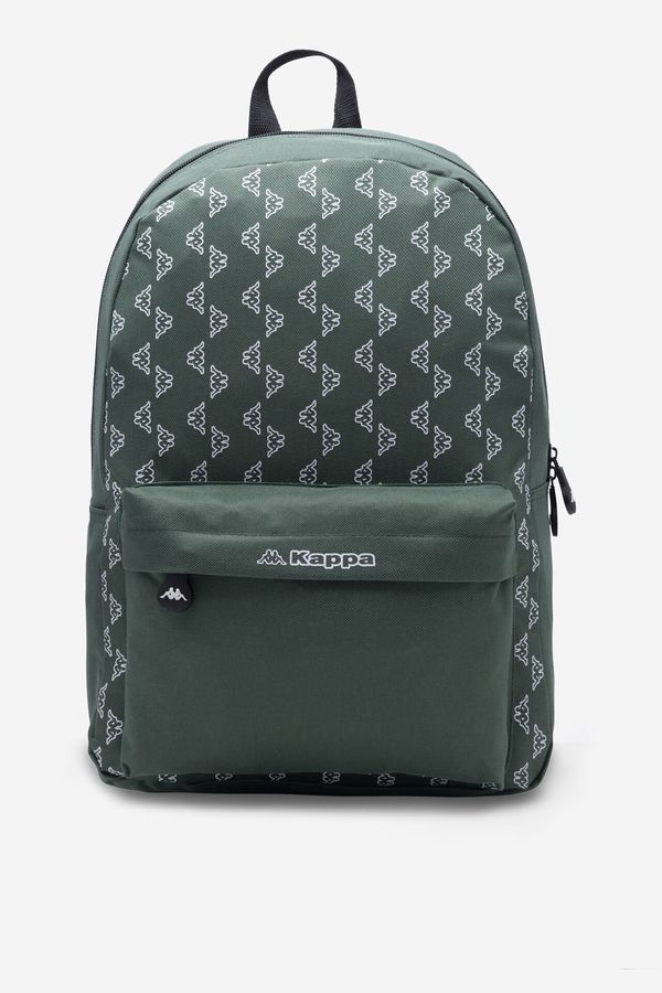 Kappa Раница Kappa ЗЕЛЕН