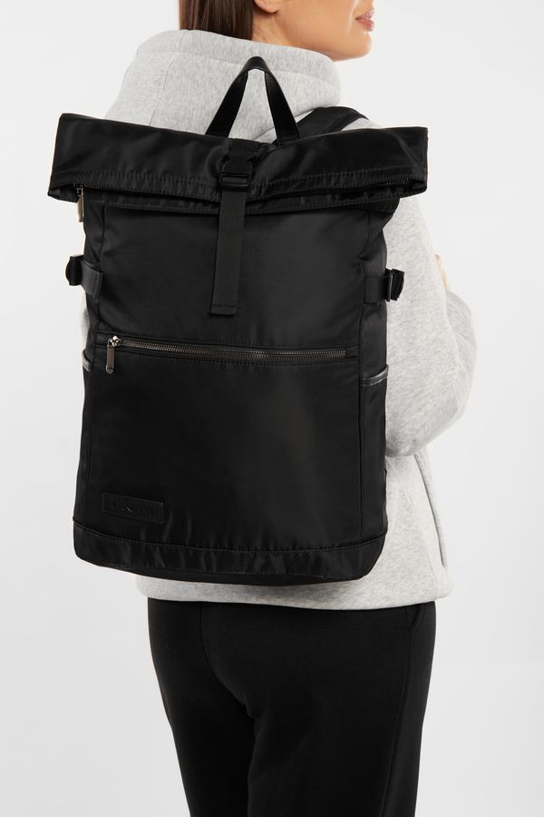 Lanetti Раница Lanetti ЧЕРЕН