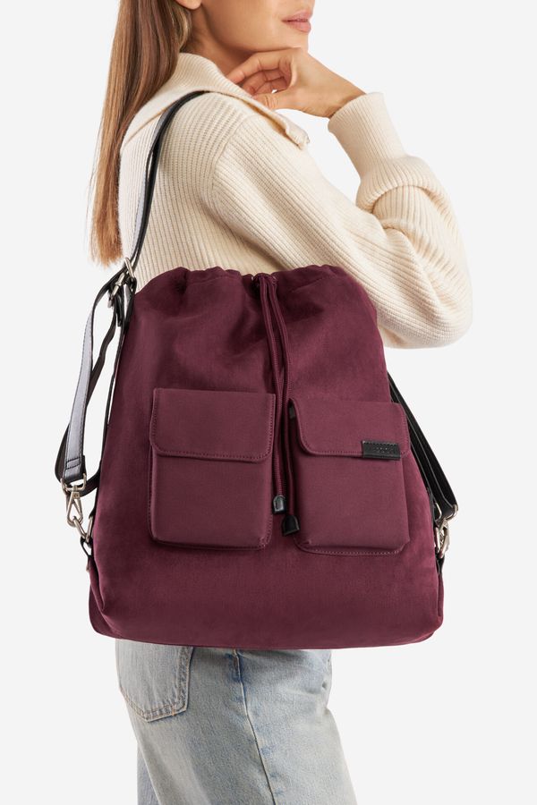 Lasocki Раница Lasocki БОРДО