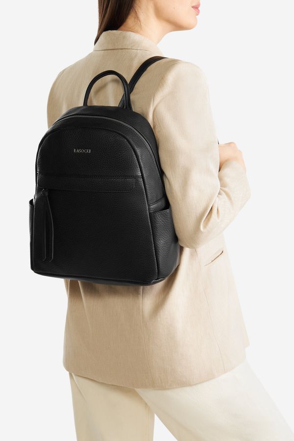 Lasocki Раница Lasocki ЧЕРЕН