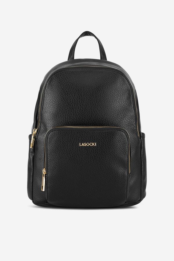 Lasocki Раница Lasocki ЧЕРЕН